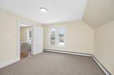 32 Crystal Ave - Photo 21