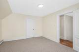 32 Crystal Ave - Photo 22