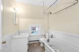 32 Crystal Ave - Photo 23