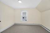 32 Crystal Ave - Photo 24