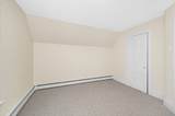 32 Crystal Ave - Photo 25