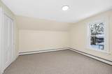 32 Crystal Ave - Photo 26