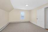 32 Crystal Ave - Photo 27