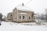 32 Crystal Ave - Photo 29