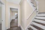 32 Crystal Ave - Photo 3