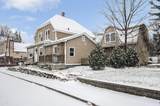 32 Crystal Ave - Photo 31