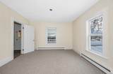 32 Crystal Ave - Photo 4