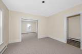 32 Crystal Ave - Photo 5