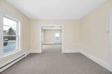 32 Crystal Ave - Photo 6