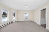 32 Crystal Ave - Photo 7
