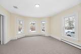32 Crystal Ave - Photo 8