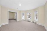 32 Crystal Ave - Photo 9