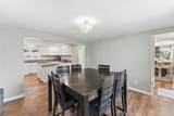160 Cottage St - Photo 11