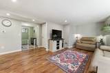160 Cottage St - Photo 14