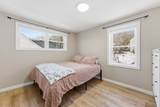 160 Cottage St - Photo 18
