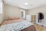 160 Cottage St - Photo 19