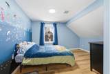 160 Cottage St - Photo 20