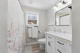 160 Cottage St - Photo 22