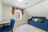 160 Cottage St - Photo 24