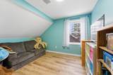 160 Cottage St - Photo 26