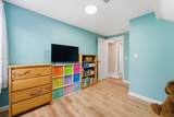 160 Cottage St - Photo 27