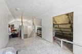 160 Cottage St - Photo 28