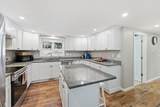 160 Cottage St - Photo 5