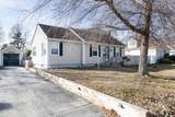 162 Wilbur Ave - Photo 1
