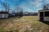 162 Wilbur Ave - Photo 11
