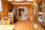 162 Wilbur Ave - Photo 17