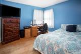 162 Wilbur Ave - Photo 18