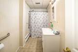 162 Wilbur Ave - Photo 19