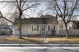162 Wilbur Ave - Photo 2