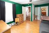 162 Wilbur Ave - Photo 28