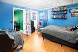162 Wilbur Ave - Photo 29