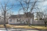 162 Wilbur Ave - Photo 3