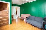 162 Wilbur Ave - Photo 30