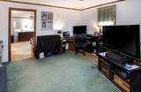 162 Wilbur Ave - Photo 31