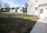 162 Wilbur Ave - Photo 5