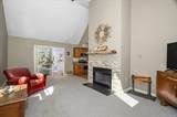 6 Mellen Street - Photo 11