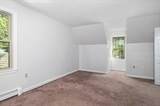 6 Mellen Street - Photo 25