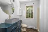 6 Mellen Street - Photo 27