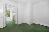 6 Mellen Street - Photo 28