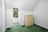 6 Mellen Street - Photo 30