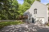 6 Mellen Street - Photo 40