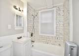51-53 Eloise St - Photo 14