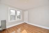 51-53 Eloise St - Photo 5