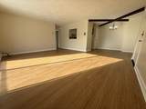 113 Oak Lane - Photo 15