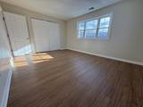 113 Oak Lane - Photo 24