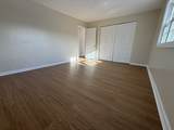113 Oak Lane - Photo 25